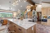 1901 Narrows Willow Creek Rd - Photo 14
