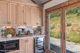 1901 Narrows Willow Creek Rd - Photo 15
