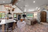 1901 Narrows Willow Creek Rd - Photo 16