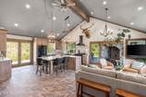 1901 Narrows Willow Creek Rd - Photo 17