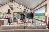 1901 Narrows Willow Creek Rd - Photo 18