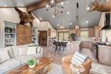 1901 Narrows Willow Creek Rd - Photo 19