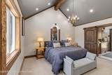 1901 Narrows Willow Creek Rd - Photo 22