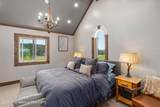 1901 Narrows Willow Creek Rd - Photo 23