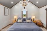 1901 Narrows Willow Creek Rd - Photo 24