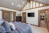 1901 Narrows Willow Creek Rd - Photo 25
