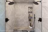 1901 Narrows Willow Creek Rd - Photo 27