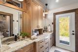 1901 Narrows Willow Creek Rd - Photo 28