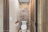 1901 Narrows Willow Creek Rd - Photo 30