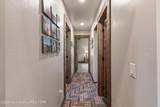 1901 Narrows Willow Creek Rd - Photo 32