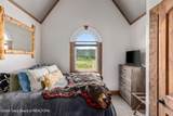 1901 Narrows Willow Creek Rd - Photo 34