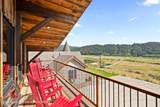 1901 Narrows Willow Creek Rd - Photo 39