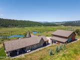 1901 Narrows Willow Creek Rd - Photo 4
