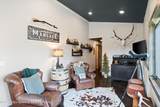 1901 Narrows Willow Creek Rd - Photo 40