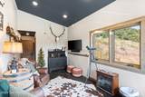 1901 Narrows Willow Creek Rd - Photo 41