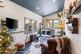 1901 Narrows Willow Creek Rd - Photo 42