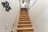 1901 Narrows Willow Creek Rd - Photo 43