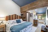 1901 Narrows Willow Creek Rd - Photo 44