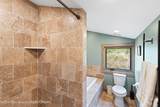 1901 Narrows Willow Creek Rd - Photo 45