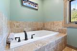 1901 Narrows Willow Creek Rd - Photo 46