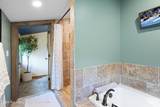1901 Narrows Willow Creek Rd - Photo 47