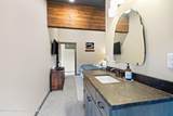 1901 Narrows Willow Creek Rd - Photo 48