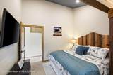 1901 Narrows Willow Creek Rd - Photo 49