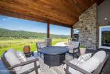 1901 Narrows Willow Creek Rd - Photo 5
