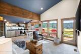 1901 Narrows Willow Creek Rd - Photo 50