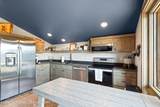 1901 Narrows Willow Creek Rd - Photo 52