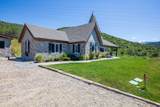 1901 Narrows Willow Creek Rd - Photo 57