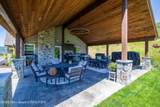 1901 Narrows Willow Creek Rd - Photo 58