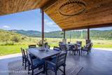 1901 Narrows Willow Creek Rd - Photo 59