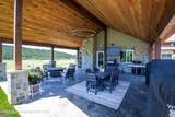 1901 Narrows Willow Creek Rd - Photo 6