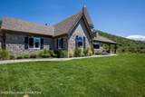 1901 Narrows Willow Creek Rd - Photo 60