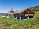 1901 Narrows Willow Creek Rd - Photo 62