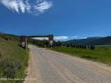 1901 Narrows Willow Creek Rd - Photo 65