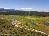 1901 Narrows Willow Creek Rd - Photo 68