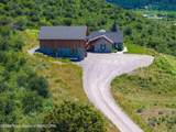 1901 Narrows Willow Creek Rd - Photo 76