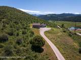 1901 Narrows Willow Creek Rd - Photo 77