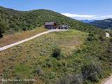 1901 Narrows Willow Creek Rd - Photo 78