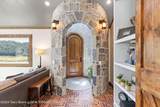 1901 Narrows Willow Creek Rd - Photo 8