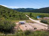 1901 Narrows Willow Creek Rd - Photo 80
