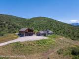 1901 Narrows Willow Creek Rd - Photo 81