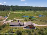 1901 Narrows Willow Creek Rd - Photo 82