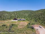 1901 Narrows Willow Creek Rd - Photo 83