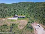 1901 Narrows Willow Creek Rd - Photo 84