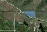 1901 Narrows Willow Creek Rd - Photo 85