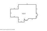 1901 Narrows Willow Creek Rd - Photo 86