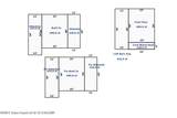 1901 Narrows Willow Creek Rd - Photo 87
